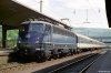 b20-110 421.jpg