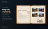 04-Resedagbok-forum-v1.jpg