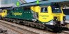 class 70 #1.jpg