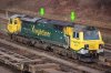 class 70 #2.jpg