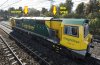 TSW class70.jpg