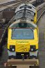class 70 #4.jpg