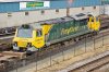 class 70 #3.jpg