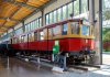 der-ehemalige-berliner-s-bahn-triebwagen-628523.jpg