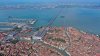 venedig.jpg