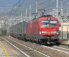 normal_E193_315_Domegliara.jpg
