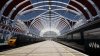 Train Sim World_20190910234435.jpg