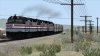 Screenshot_Raton Pass_36.78723--104.46466_14-04-38.jpg
