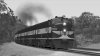 Screenshot_New York Division - Bergen Line_41.47029--74.50928_14-03-19.jpg
