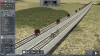 Screenshot (504).png