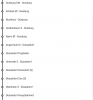 upload_2020-3-15_15-37-33.png