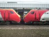 1280px-Trains_2_054.jpeg