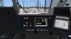 Screenshot_1 - Test TraK_51.11622-6.22533_12-01-02.jpg