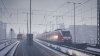 TSW_WaLLiaM_1580638751_00.png