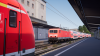 TSW_WaLLiaM_1583599489_00.png
