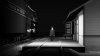 Screenshot_Scene 9_40.49728--78.48376_23-03-58.jpg
