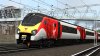 Screenshot_# WCML South V5.2_51.57944--0.31437_16-09-24.jpg