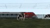 Screenshot_# WCML South V5.2_51.96547--0.72598_16-26-26.jpg