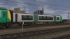 Screenshot_WCML Trent Valley_52.76022--1.91199_07-41-13.jpg