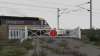 Screenshot_York - Peterborough Modern (Complete)_53.19757--0.82509_08-29-50.jpg