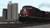 Screenshot_Granger Heartland - Kansas City to Topeka_39.06373--94.86625_09-17-15.jpg