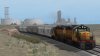 Screenshot_Sherman Hill_41.09943--104.89573_12-08-14.jpg