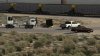Screenshot_Cajon Pass_34.78396--117.26192_08-28-40.jpg