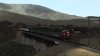 Screenshot_Tehachapi Pass_35.20748--118.54002_09-39-45.jpg