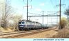a-909-train131s1-4-5-00.jpg