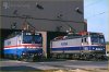 AEM7_9_GPancavage.jpg