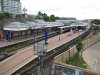 898393_1f484d07.jpg