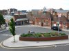 2011_at_Aylesbury_station_-_entrance.jpg