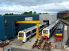 Aylesbury_Depot_-_Chiltern_168108_168009_121020.jpg