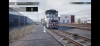 B75E2C80-0925-4C26-A0E7-0AFE6139BA52.png
