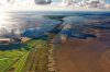 1200px-13-09-29-nordfriesisches-wattenmeer-RalfR-37.jpg