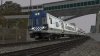 Screenshot_Hudson Line - New York Penn & Grand Central - Croton-Harmon_.jpg