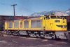 70b88a9cab69ca274faf8ce9163807dd.jpg