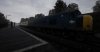 upload_2020-3-19_22-3-7.jpeg