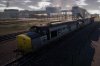 37s RF Metals Double Vision.jpg