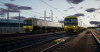 TSW_2020 PART 2.png