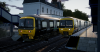 TSW_2020 PART 3.png