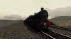 Screenshot_Settle to Carlisle_54.20475--2.35825_15-58-39.jpg