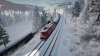 TSW_Janek_1584395237_00.jpg