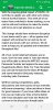 Screenshot_20200320-170716_Facebook.jpg