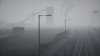 gloom.jpg
