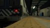 Hudson Line - New York Penn & Grand Central - Croton-Harmon.jpg