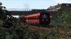 Screenshot_Jylland 2000_-0.85820-0.20928_09-05-57.jpg