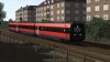 Screenshot_Jylland 2000_-0.85953-0.20966_09-04-51.jpg