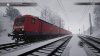 Six emergency replacements for the DB BR 155.jpg