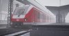 TSW_TheNoGamer_1584268661_00.jpg